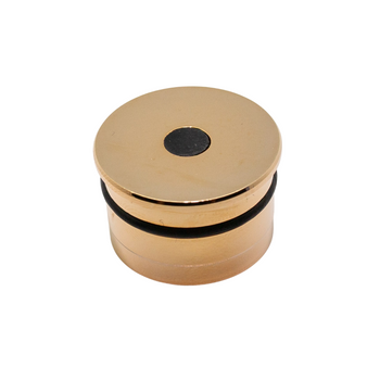 Replaceable rear of the 12G laser cartridge