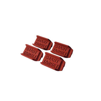 DryFireSlide dryfire magazine block 5,56/.223 (4 pcs)
