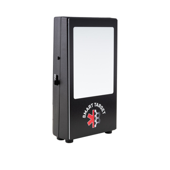 Laser target Smart Target PRO V4
