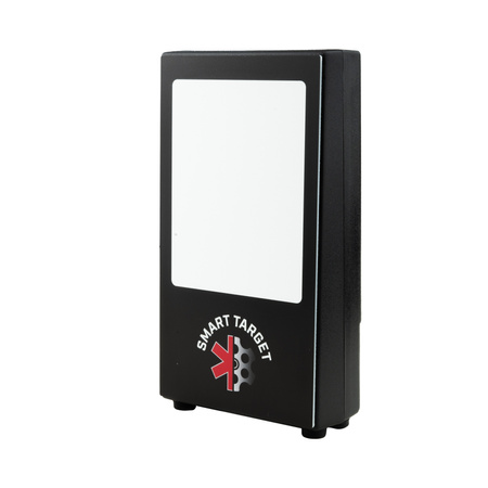 Smart Target PRO V5