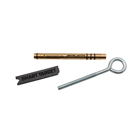ASG IR Laser Insert