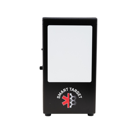 Smart Target PRO V5
