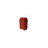 DryFireSlide dryfire magazine block 5,56/.223 (4 pcs)