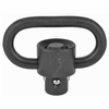 QD SLING SWIVEL