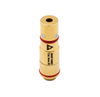9 mm IR Training Laser Cartridge