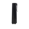 Laser target Smart Target PRO V4