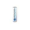 everActive Ni-MH R03 AAA 1050 mAh Rechargeable Battery Professional Line