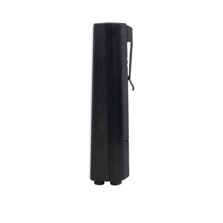 Laser target Smart Target PRO V4