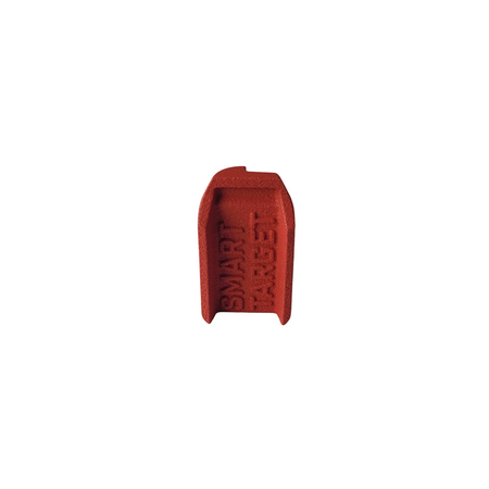 DryFireSlide dryfire magazine block 5,56/.223 (4 pcs)