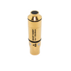 Training laser cartridge 7.62x39