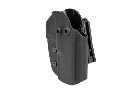 Pistol Holster