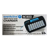 Everactive NC-800 Charger