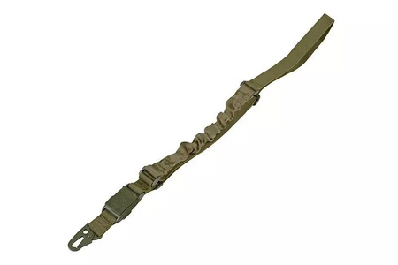 Carrying Strap