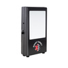Laser target Smart Target PRO V4
