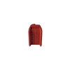 DryFireSlide dryfire magazine block 5,56/.223 (4 pcs)