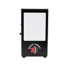 Laser target Smart Target PRO V4