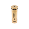 Laser cartridge caliber 12G